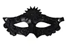 Carnival  Mask